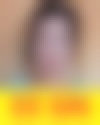 maid photo of NI NI SOE, AVITH1567