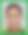 maid photo of Joylen Quia, JD33-0792 (JUN)