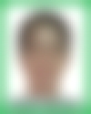 maid photo of Rea Latoza, JD32-1092 (ANN)