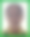 maid photo of Josephine Ronco, JD47-0977 (JUL)