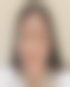maid photo of ALMALYN E B, NIRC-1554