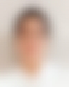 maid photo of HAZEL MAE VIDIO., DANS 24491 (EX PHIL MAID)