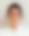 maid photo of HAZEL MAE VIDIO., DANS 24491 (EX PHIL MAID)