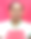 maid photo of UMI AZIZAH, SAP-25040
