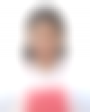 maid photo of ELMAYANA, WPAP-1145