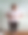 maid photo of NANG SWE ZIN NY., EX-SG MAID