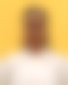 maid photo of S R I H A N D A., TE-IBUC-0540