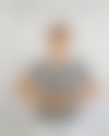 maid photo of Siti Qoriah, 09034