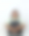 maid photo of SUPRIYANTI, RH 686
