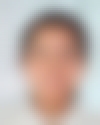 Full body photo of Myanmar maid: THEINT THEINT PHYO