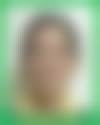 maid photo of Mylene Pineda, JD37-0587 (MB)