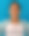 maid photo of TRI DESI RAKHMA., IRP-837-0022
