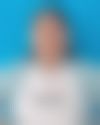 maid photo of ROKINIH, IRP-837-0023