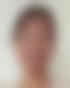 maid photo of Hein Nwet Aung, MAIDB-MYA-03889