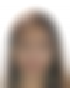 maid photo of Angel Rose M. F., WHP-2579