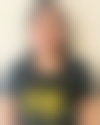 maid photo of Rimy, PartWendy-Trans-Indo