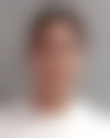 maid photo of ANN JELLY NORIC., DANS 24492 (EX PHIL MAID)