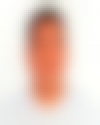 maid photo of LIEZL DREU VILO., DANS 24493 (EX OVERSEAS MAID)