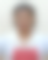 maid photo of JUWARIAH, WPAP-1133