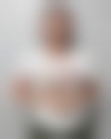 maid photo of SOVIA ANGGREINI, 0413MAY25
