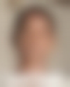 maid photo of Marimuthu Balas., 8009