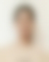 maid photo of HTET HTET AUNG, AVILAW-TRF1569