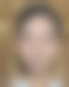 maid photo of WAI ZIN NYEIN, BM2-172