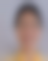 maid photo of MYAT THEINGI OO, MM April
