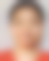 maid photo of THET WAI WAI MO., WIN-49