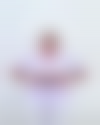 maid photo of LUSI AGUSTIN, AU2226INDO