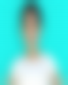 maid photo of NIKEN LAKA BIDA, OWDD-E-175