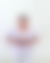 maid photo of SITI SRI WIDARI, AU2227INDO