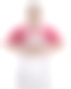 maid photo of NISA RAHAYU, CCBC0033C