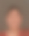 maid photo of NAW SAR PWAR PA., FSSTELLM-2
