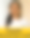 maid photo of Upashna Subba, Trf Bdy-Upashana