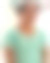 maid photo of Shalini Nataraj., Sel - Shalini