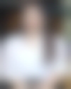 maid photo of Rosy Tolangi, Szn-Rosy