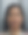maid photo of Darlene Rapajon, TF 14MAY2025