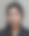maid photo of ALETHA DEFENTI ., TIMAH