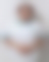 maid photo of YOSINA HANING, 0114MAY25