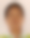 maid photo of Shwe Zin Myint, EXD102