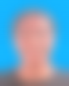 maid photo of ASRY WALA AMMAH, PRAT13/25