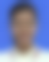 maid photo of Cho Zin Aung, DR