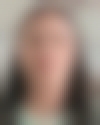 maid photo of Asuncion Loida ., FILT25-0101/EL