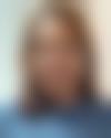 maid photo of Catherine Nolad., PHPT24-0158/EL