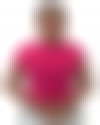 maid photo of BENJIELYN ESCON., BEM-2004-NEW-SA
