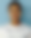 maid photo of HNIN HNIN SHWE, MYT