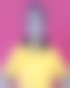 maid photo of Rinda, PartArdent-New-Indo