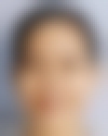 maid photo of Nining Hariani, Good1653