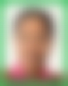 maid photo of SELVIA ARDELLA, IND-SAND-IES-C003